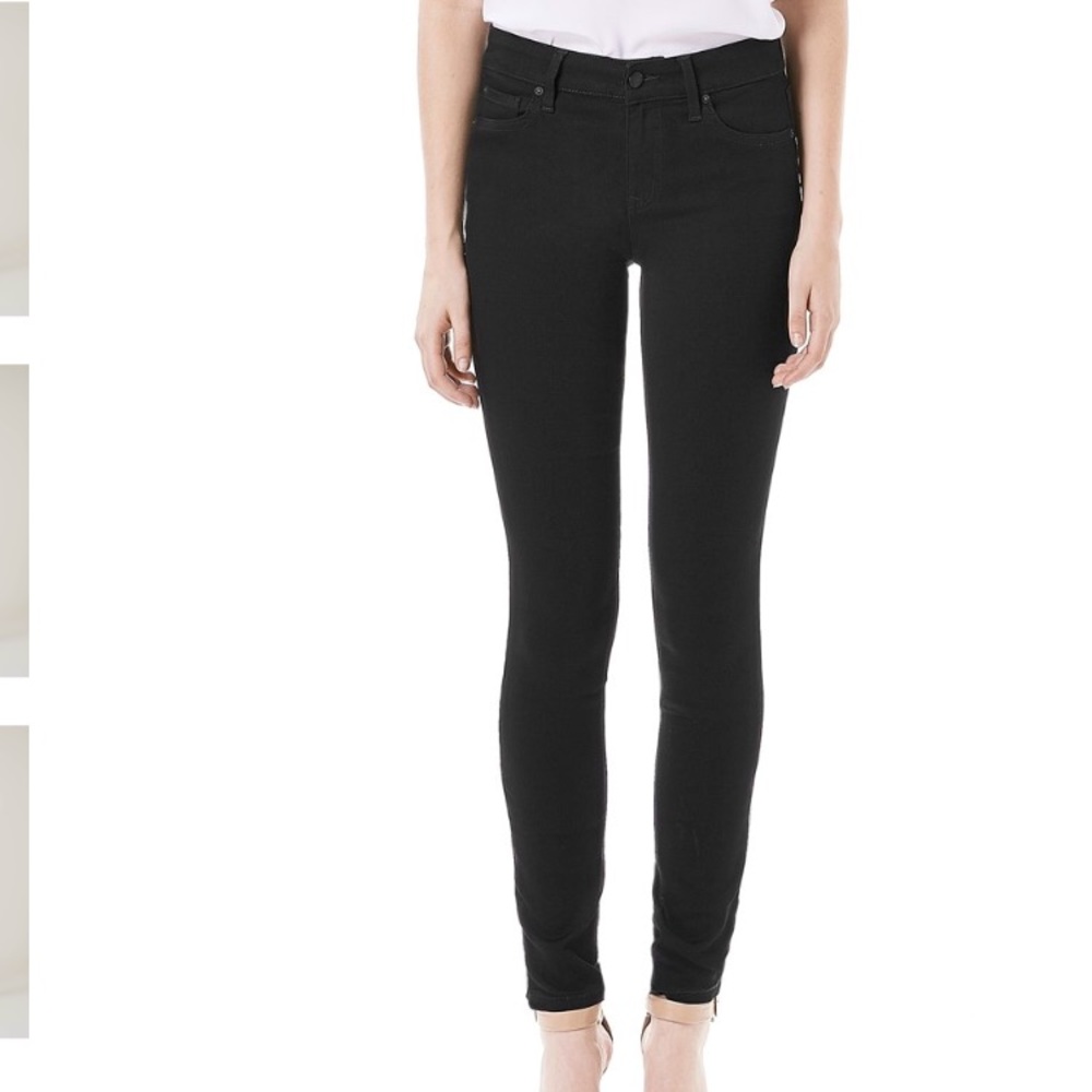 Level 99 Liza Skinny Jeans